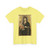 GIOTTO di Bondone - Madonna and Child (Artwork) T-Shirt