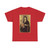 GIOTTO di Bondone - Madonna and Child (Artwork) T-Shirt