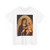 GIOTTO di Bondone - Madonna and Child_1 (Artwork) T-Shirt