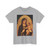 GIOTTO di Bondone - Madonna and Child_1 (Artwork) T-Shirt