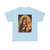GIOTTO di Bondone - Madonna and Child_1 (Artwork) T-Shirt