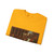POUSSIN, Nicolas - The Destruction of the Temple at Jerusalem (Artwork) Crewneck Sweatshirt