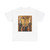 GIOTTO di Bondone - Martyrdom of Peter (Artwork) T-Shirt