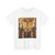 GIOTTO di Bondone - Martyrdom of Peter (Artwork) T-Shirt
