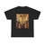 GIOTTO di Bondone - Martyrdom of Peter (Artwork) T-Shirt