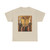 GIOTTO di Bondone - Martyrdom of Peter (Artwork) T-Shirt