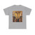 GIOTTO di Bondone - Martyrdom of Peter (Artwork) T-Shirt