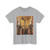 GIOTTO di Bondone - Martyrdom of Peter (Artwork) T-Shirt