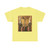 GIOTTO di Bondone - Martyrdom of Peter (Artwork) T-Shirt