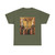 GIOTTO di Bondone - Martyrdom of Peter (Artwork) T-Shirt