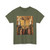 GIOTTO di Bondone - Martyrdom of Peter (Artwork) T-Shirt