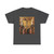 GIOTTO di Bondone - Martyrdom of Peter (Artwork) T-Shirt