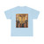 GIOTTO di Bondone - Martyrdom of Peter (Artwork) T-Shirt