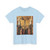 GIOTTO di Bondone - Martyrdom of Peter (Artwork) T-Shirt