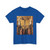 GIOTTO di Bondone - Martyrdom of Peter (Artwork) T-Shirt