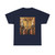 GIOTTO di Bondone - Martyrdom of Peter (Artwork) T-Shirt