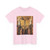 GIOTTO di Bondone - Martyrdom of Peter (Artwork) T-Shirt