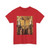 GIOTTO di Bondone - Martyrdom of Peter (Artwork) T-Shirt