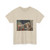 GIOTTO di Bondone - Raising of Lazarus (Artwork) T-Shirt