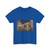 GIOTTO di Bondone - Raising of Lazarus (Artwork) T-Shirt