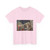 GIOTTO di Bondone - Raising of Lazarus (Artwork) T-Shirt