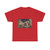 GIOTTO di Bondone - Raising of Lazarus (Artwork) T-Shirt