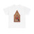 GIOTTO di Bondone - St Peter Enthroned (Artwork) T-Shirt