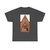 GIOTTO di Bondone - St Peter Enthroned (Artwork) T-Shirt