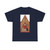 GIOTTO di Bondone - St Peter Enthroned (Artwork) T-Shirt