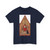 GIOTTO di Bondone - St Peter Enthroned (Artwork) T-Shirt
