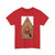 GIOTTO di Bondone - St Peter Enthroned (Artwork) T-Shirt