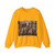 POUSSIN, Nicolas - The Rape of the Sabine Women2 (Artwork) Crewneck Sweatshirt