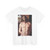 BRAMANTE, Donato - Christ at the Column (Artwork) T-Shirt