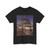BRAMANTE, Donato - Exterior of the church (Artwork) T-Shirt