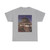 BRAMANTE, Donato - Exterior of the church (Artwork) T-Shirt