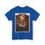 BOUCHER, Francois - Adoration of the Shepherds (Artwork) T-Shirt