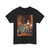 BOUCHER, Francois - The Marquise de Pompadour (Artwork) T-Shirt