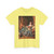BOUCHER, Francois - The Marquise de Pompadour (Artwork) T-Shirt