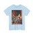 BOUCHER, Francois - The Marquise de Pompadour (Artwork) T-Shirt