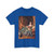 BOUCHER, Francois - The Marquise de Pompadour (Artwork) T-Shirt