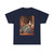 BOUCHER, Francois - The Marquise de Pompadour (Artwork) T-Shirt