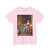 BOUCHER, Francois - The Marquise de Pompadour (Artwork) T-Shirt