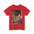 BOUCHER, Francois - The Marquise de Pompadour (Artwork) T-Shirt