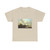 GOYEN, Jan van - A River Landscape (Artwork) T-Shirt