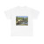 BOUDIN, Eugene - Laundresses by a Stream (Artwork) T-Shirt
