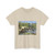 BOUDIN, Eugene - Laundresses by a Stream (Artwork) T-Shirt