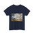 GOYEN, Jan van - An Estuary Scene (Artwork) T-Shirt