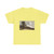 GOYEN, Jan van - Farmyard with Haystack (Artwork) T-Shirt