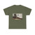GOYEN, Jan van - Farmyard with Haystack (Artwork) T-Shirt