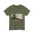 GOYEN, Jan van - Farmyard with Haystack (Artwork) T-Shirt